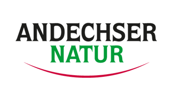 Andechser Natur