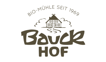 Bauck Hof