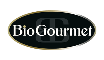 Bio Gourmet