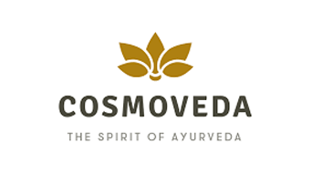 Cosmoveda