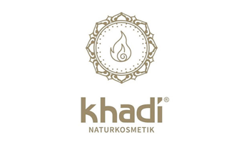 Khadi