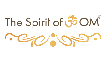 The Spirit of om