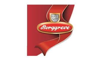 Borggreve