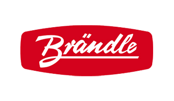 Brändle