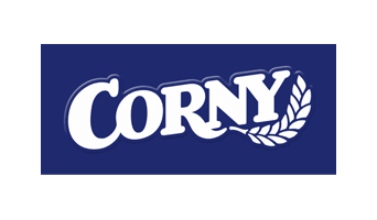 Corny