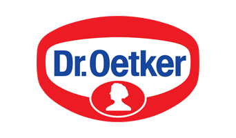 Dr. Oetker