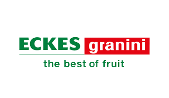 Eckes granini