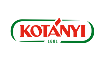 Kotanyi