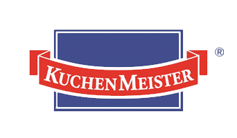 Kuchen Meister