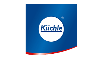 Küchle