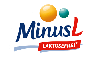 MinusL