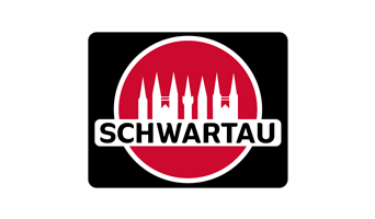 Schwartau