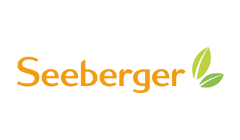 Seeberger