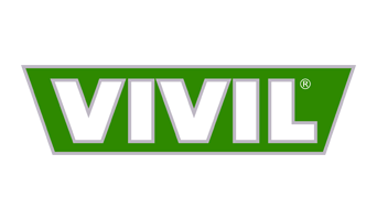 Vivil