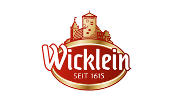 Wicklein